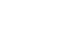 parentingclub