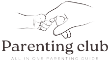 parentingclub